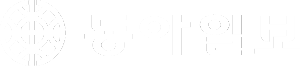 donga