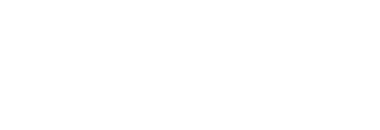 fuit