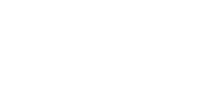 jinan