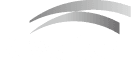 k-water