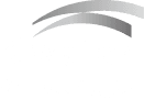 k-water
