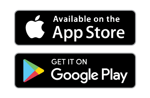 App Store