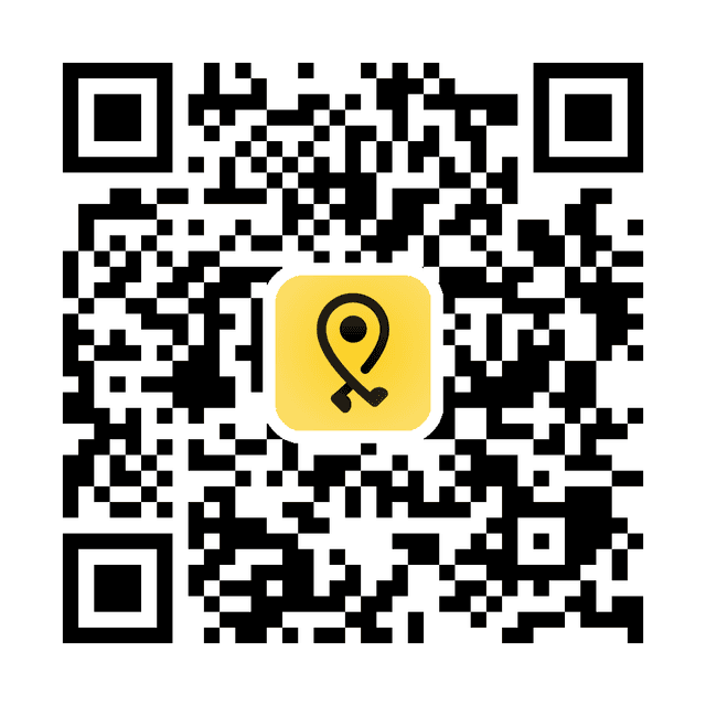 Download QR