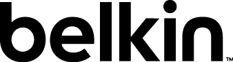 벨킨