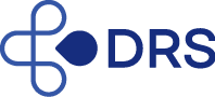 DRS