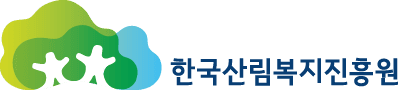 더목련