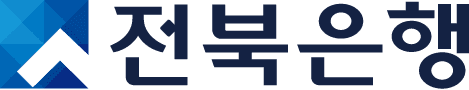 전북은행