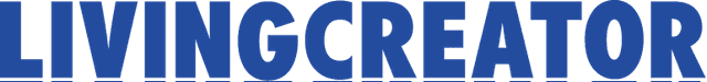 리빙크리에이터