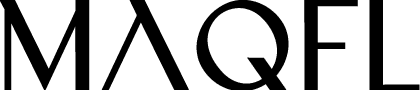 마큐플