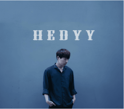 HEDYY (헤디) 프로필