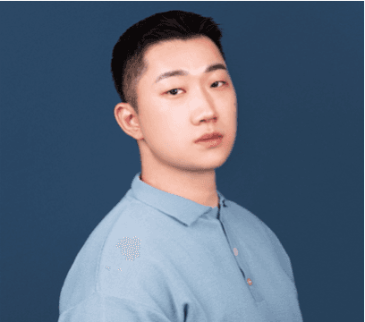 HOJIN (호진) 프로필