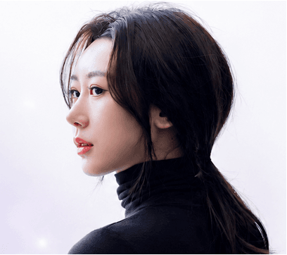 김태연 프로필