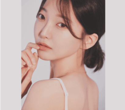 남수민 프로필